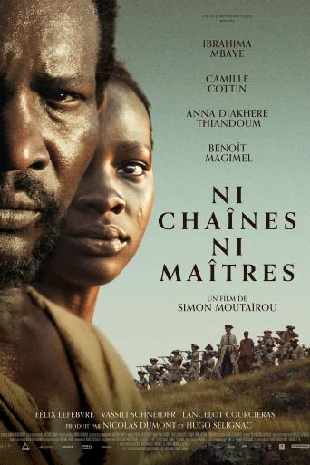 Subtitrare No Chains No Masters (Ni chaînes ni maîtres)