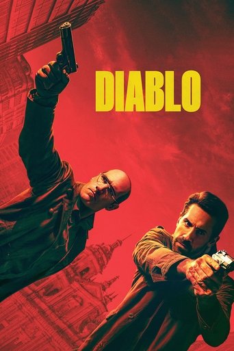 Subtitrare  Diablo