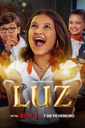 Subtitrare  Luz: The Light of the Heart (Luz) - Sezonul 1