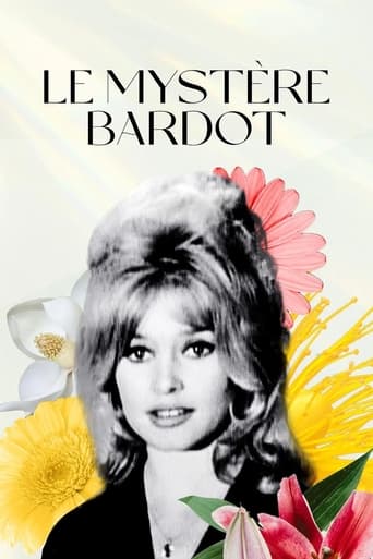 Subtitrare  Le mystère Bardot (Le mystere Bardot)