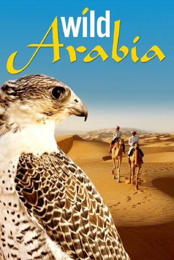 Subtitrare BBC Wild Arabia