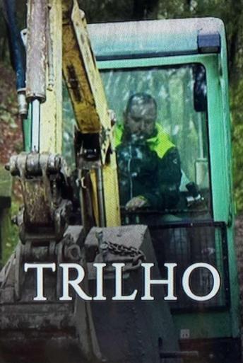 Subtitrare Trilho