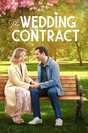 Subtitrare  The Wedding Contract