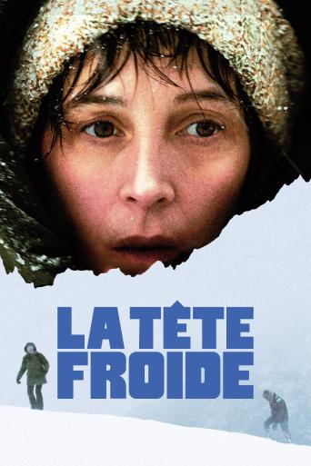 Subtitrare Winter Crossing (La tête froide)