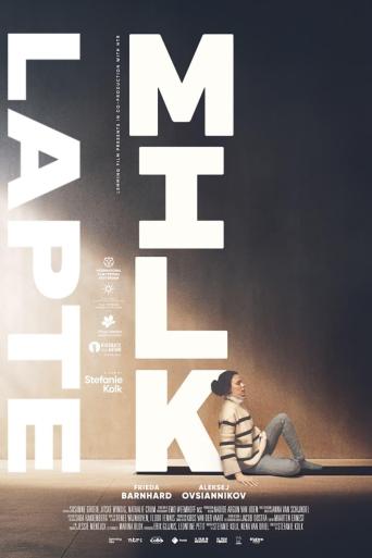 Subtitrare Milk (Melk)