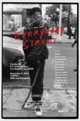 Subtitrare Everybody Street (Photographers in New York)