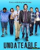 Subtitrare Undateable - Third Season