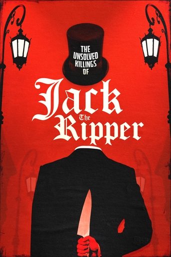 Subtitrare The Unsolved Killings of Jack the Ripper