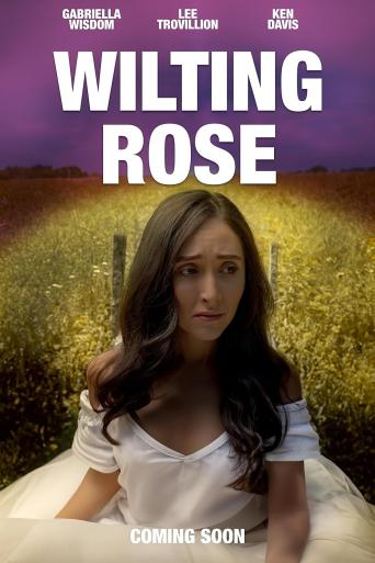 Subtitrare Wilting Rose