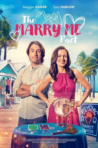 Subtitrare  The Marry Me Pact