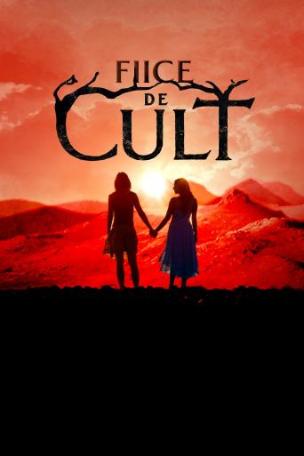 Subtitrare Daughters of the Cult - Sezonul 1