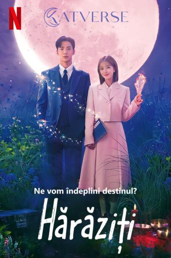Subtitrare  Destined with You - Sezonul 1