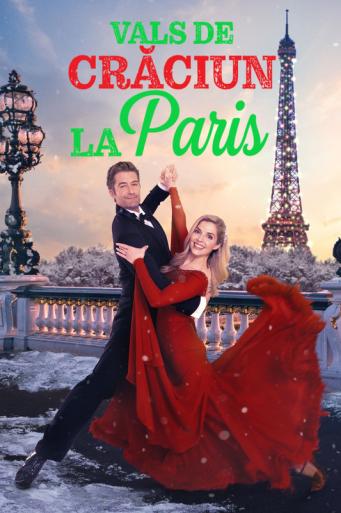 Subtitrare A Paris Christmas Waltz (Paris Christmas Waltz)