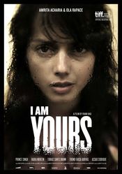 Subtitrare  I Am Yours (Jeg er din) HD 720p