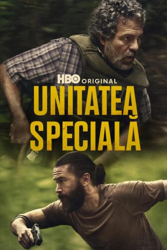 Subtitrare Task - Sezonul 1