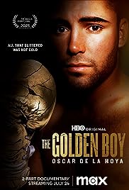 Subtitrare  The Golden Boy - Sezonul 1