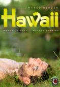 Subtitrare  Hawaii DVDRIP HD 720p