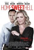 Subtitrare  Home Sweet Hell DVDRIP HD 720p 1080p XVID