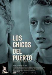 Subtitrare  Los chicos del puerto (The Kids from the Port)