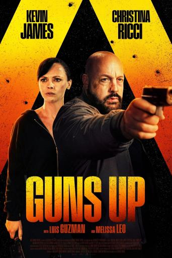 Subtitrare  Guns Up 1080p