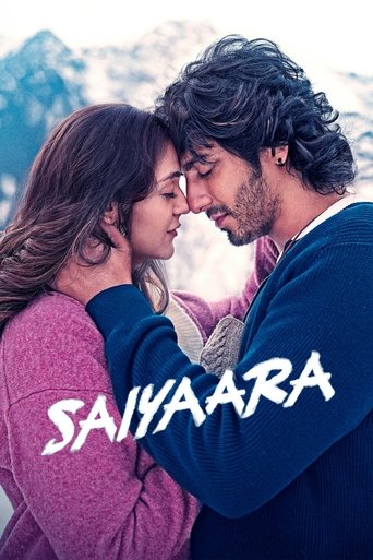 Subtitrare Saiyaara