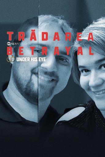 Subtitrare Betrayall - Sezonul 3