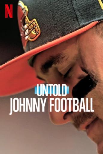 Subtitrare  Untold: Johnny Football