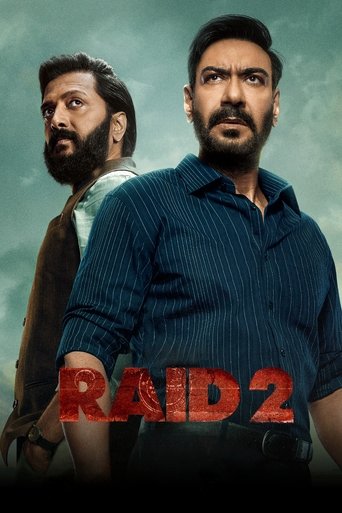 Subtitrare  Raid 2 1080p