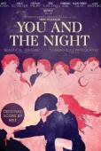 Subtitrare  You and the Night (Les rencontres d'après minuit) XVID