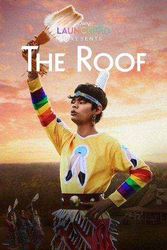 Subtitrare The Roof
