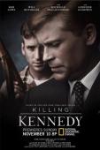 Subtitrare  Killing Kennedy HD 720p 1080p XVID