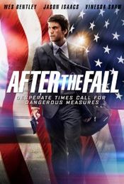 Subtitrare  After The Fall DVDRIP HD 720p XVID