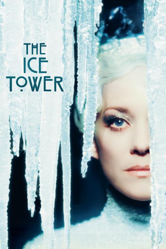 Subtitrare The Ice Tower (La tour de glace)