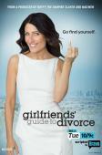 Subtitrare Girlfriends Guide to Divorce
