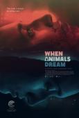 Subtitrare When Animals Dream