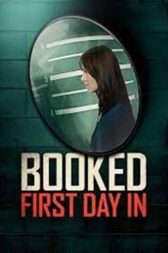 Subtitrare Booked: First Day In - Sezonul 1