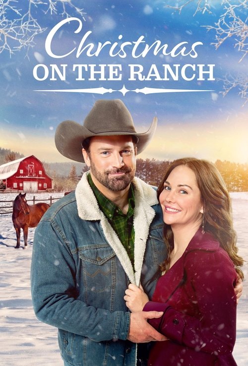 Subtitrare Christmas on the Ranch
