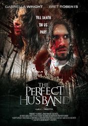 Subtitrare  The Perfect Husband HD 720p 1080p XVID