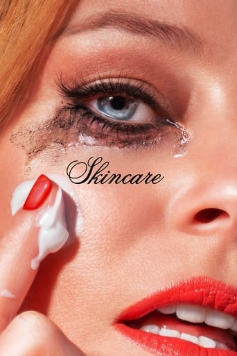 Subtitrare  Skincare 1080p