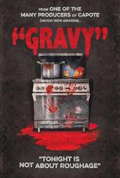 Subtitrare  Gravy HD 720p 1080p