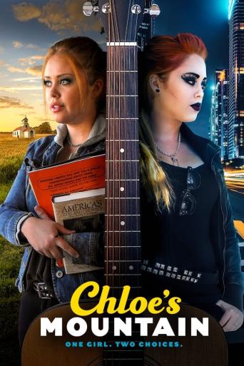 Subtitrare  Chloe's Mountain (The Cracked Pot)