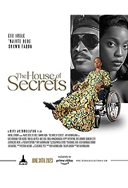 Subtitrare  The House of Secrets