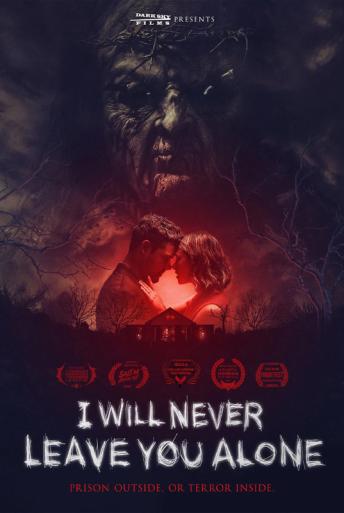 Subtitrare I Will Never Leave You Alone