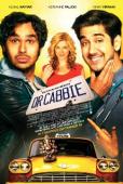 Subtitrare  Dr. Cabbie DVDRIP HD 720p XVID