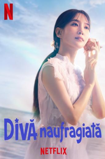 Subtitrare Castaway Diva - Sezonul 1
