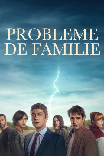Subtitrare Family Matters (Sei fratelli)