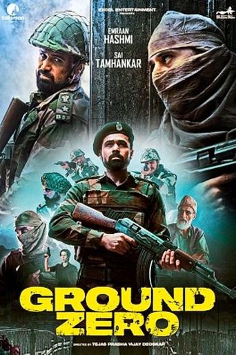 Subtitrare Ground Zero