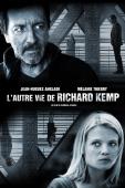 Subtitrare L'autre vie de Richard Kemp (Back in Crime)