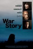 Subtitrare  War Story HD 720p XVID
