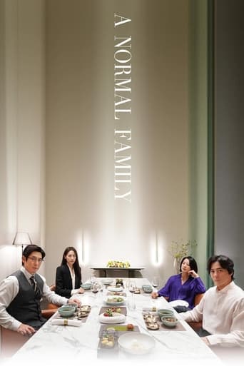 Subtitrare A normal family